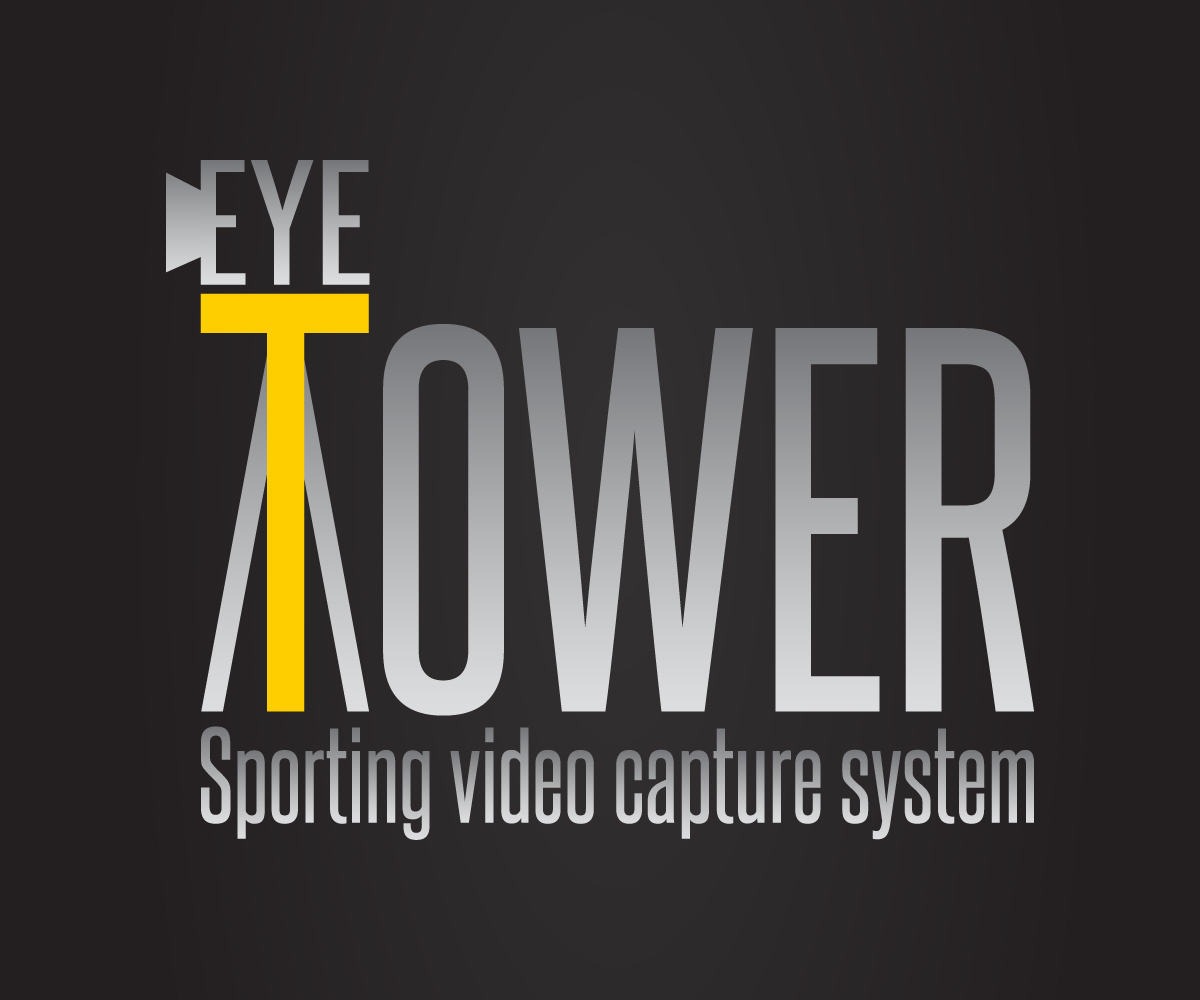 Logo Design by PinkFoxDesigns for this project | Design #3324246