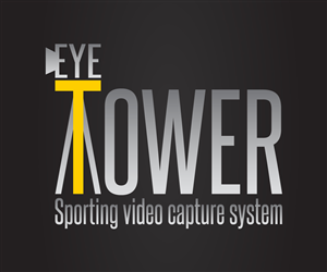 Logo Design by PinkFoxDesigns for this project | Design: #3324246