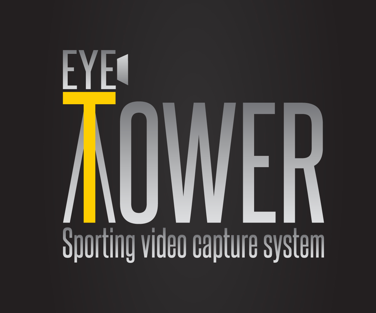 Logo Design by PinkFoxDesigns for this project | Design #3324266