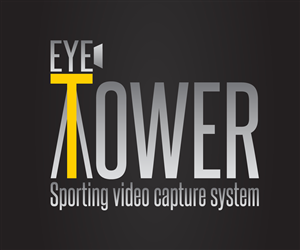 Logo Design by PinkFoxDesigns for this project | Design: #3324266
