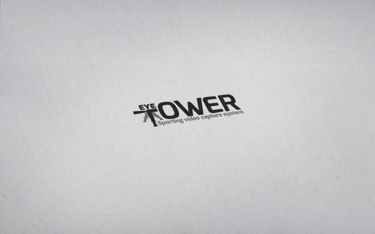 Logo Design by mo0x for this project | Design #3300009