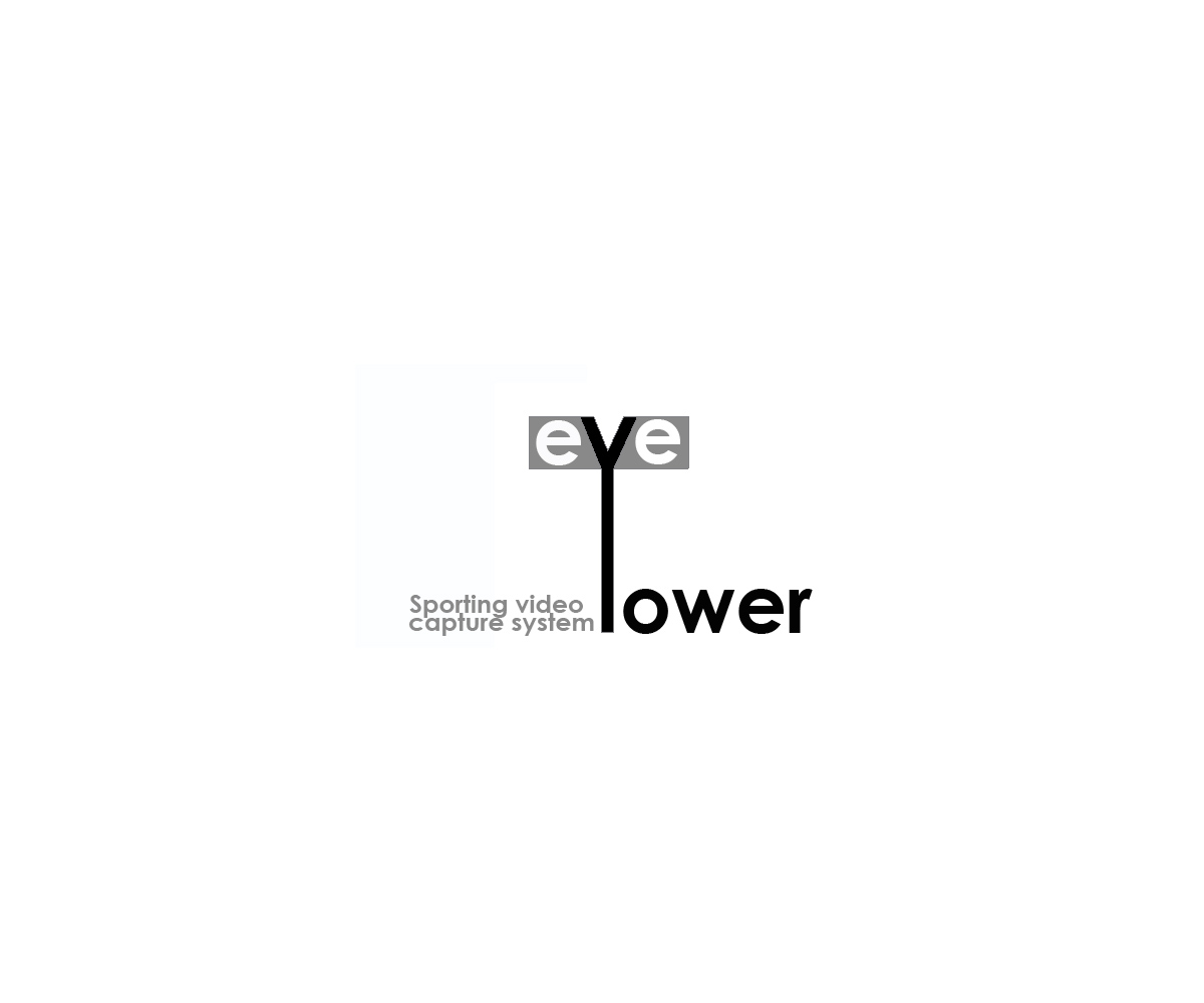 Logo Design by kjc for this project | Design #3348056