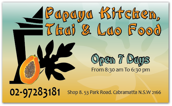 Business Card Design by Milager for this project | Design #3296029