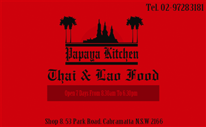 Business Card Design by Logo Designer 2020