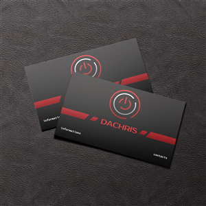 Design de Logo par Lorenzo Vizin pour ce projet | Design #3353377