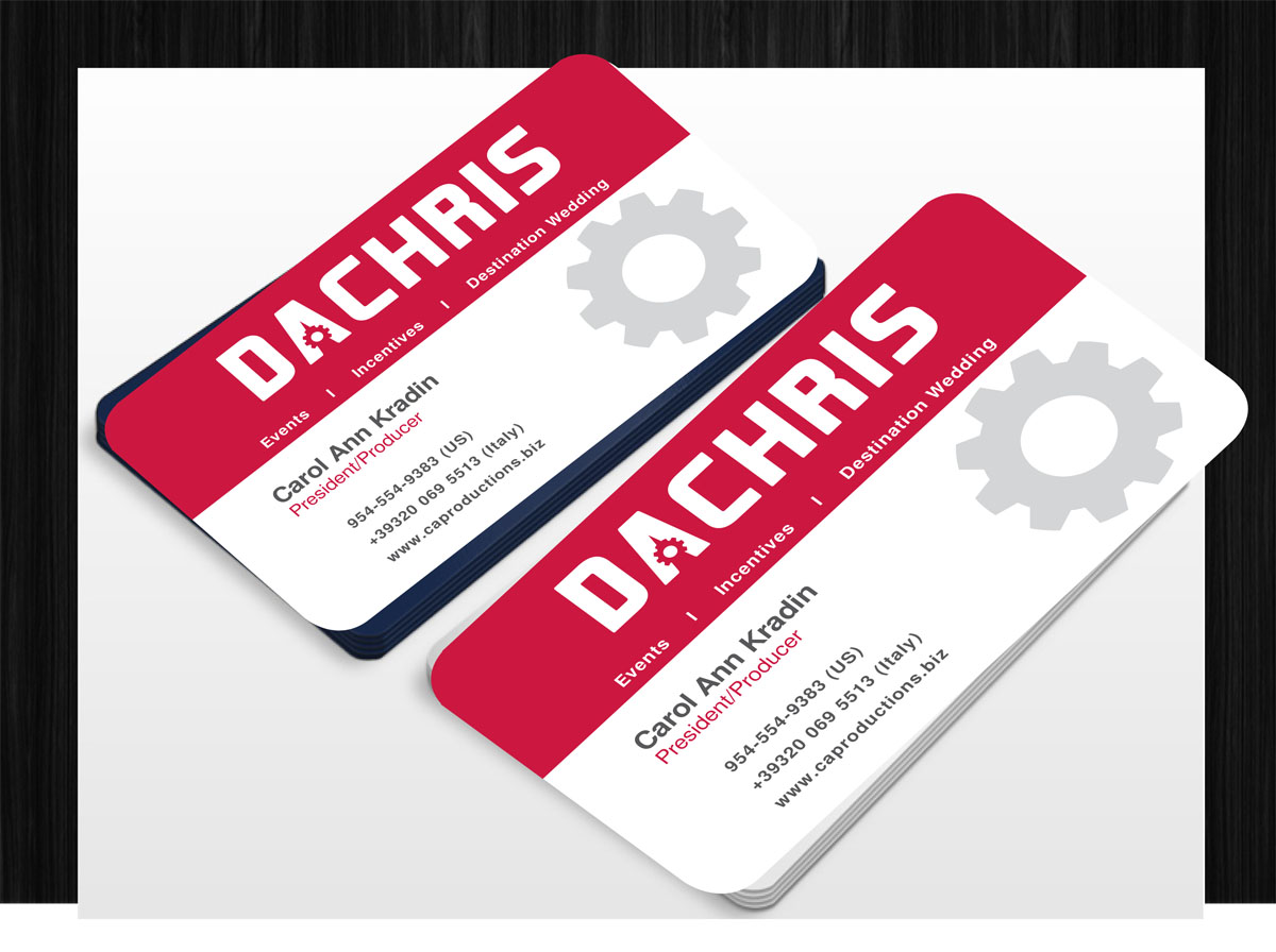 Logo Design by Elkana Letting for this project | Design #3357570