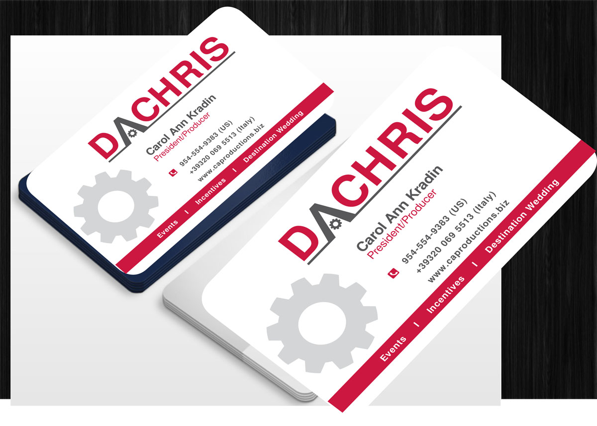 Logo Design by Elkana Letting for this project | Design #3357572