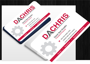Logo Design by Elkana Letting for this project | Design: #3357572