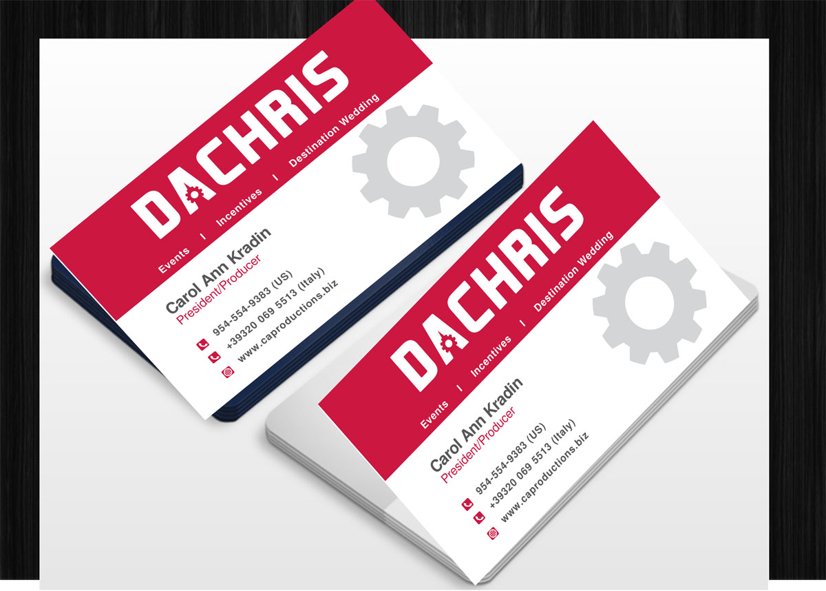 Logo Design by Elkana Letting for this project | Design #3357693