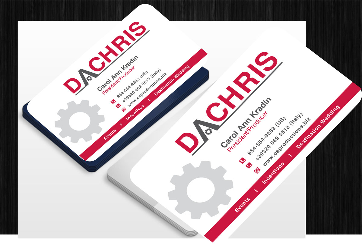 Logo Design by Elkana Letting for this project | Design #3357695