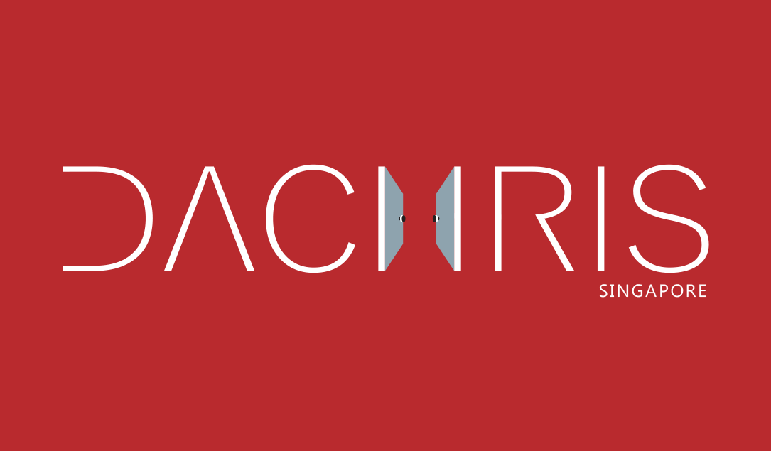 Logo Design by Shawapat for this project | Design #3341853