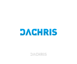 Design de Logo par driasaird pour ce projet | Design #3387018