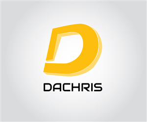 Logo Design by 2logix