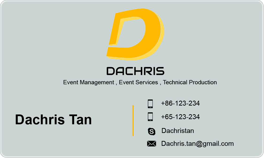 Logo Design by 2logix for this project | Design: #3428594