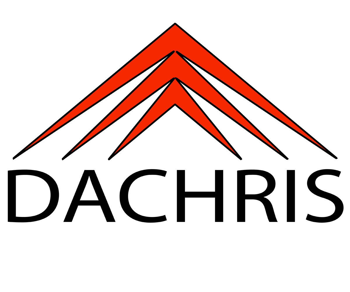 Logo Design by Smokin Designs for this project | Design #3342034