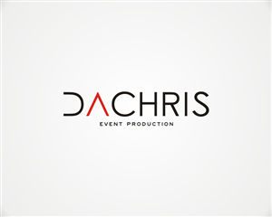 Logo Design by estante design