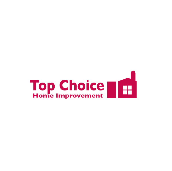 Logo Design by Hiccups Design for this project | Design #816014