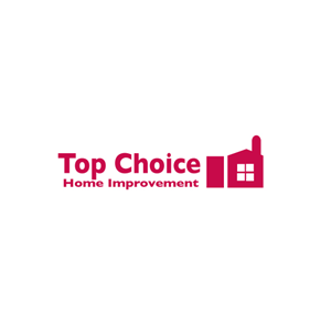 Design de Logo par Hiccups Design pour ce projet | Design : #816014