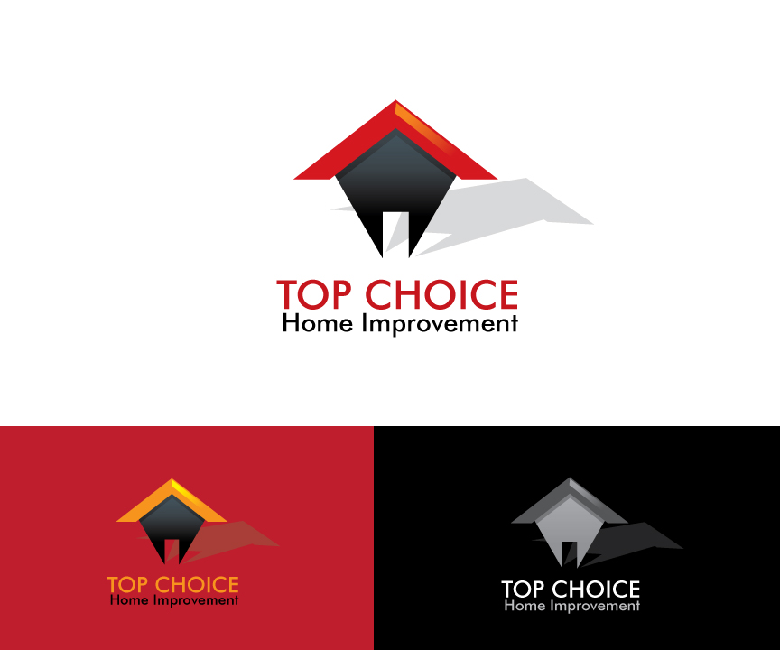 Logo Design by Expert Designer for this project | Design #827803