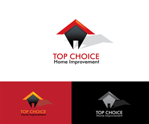 Logo Design by Expert Designer for this project | Design #827803
