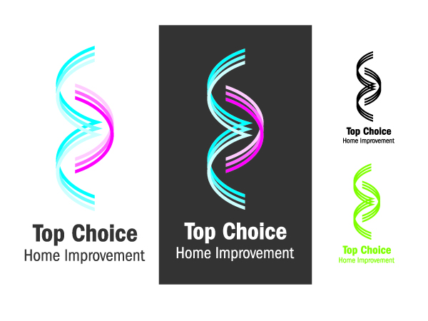 Logo Design by C Corner for this project | Design #812973