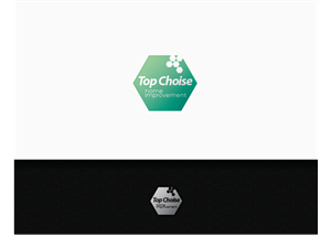 (None provided) | Logo Design by jaime.sp