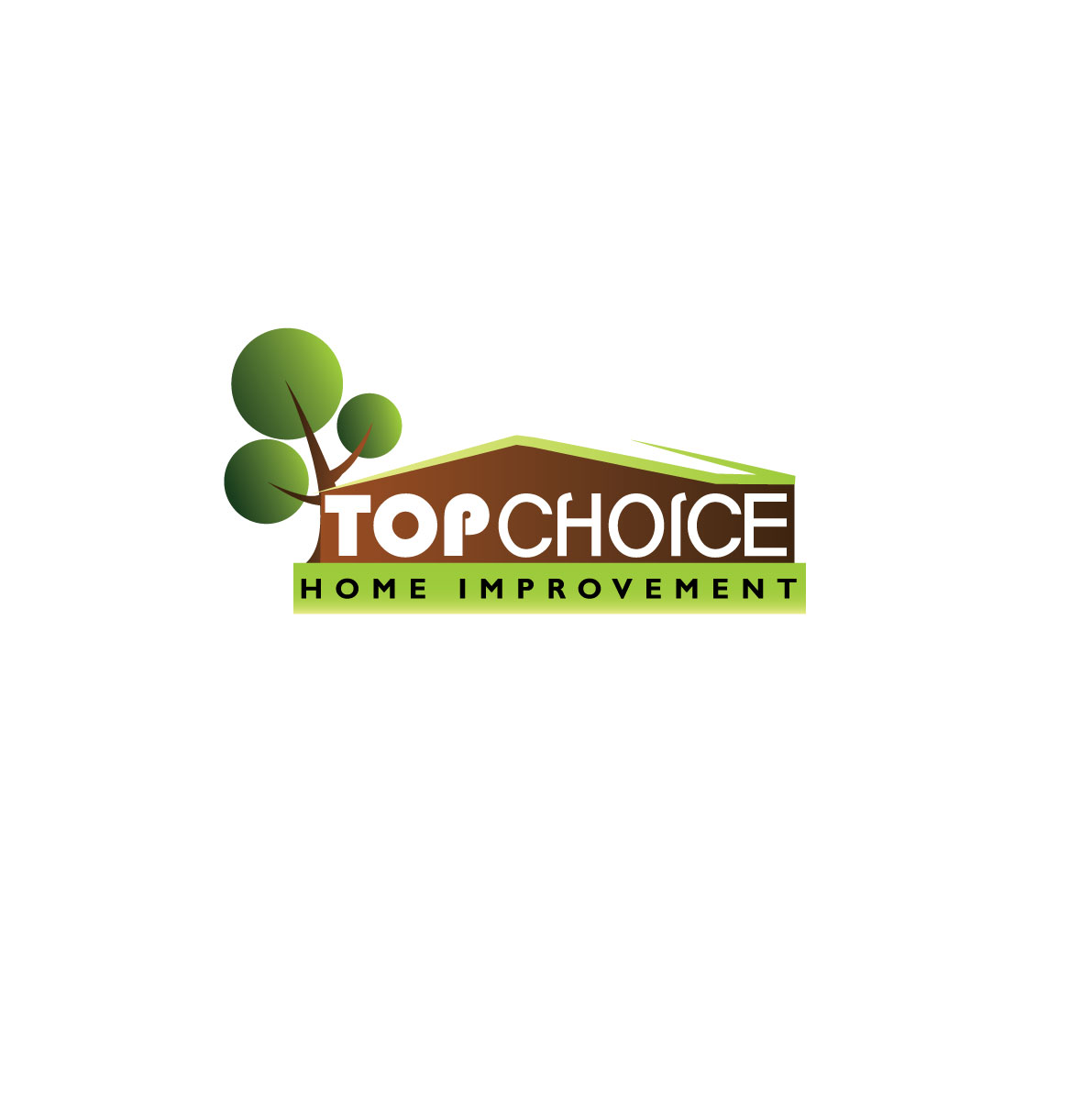 Design de Logo par Bling Connect Ink pour ce projet | Design #826714