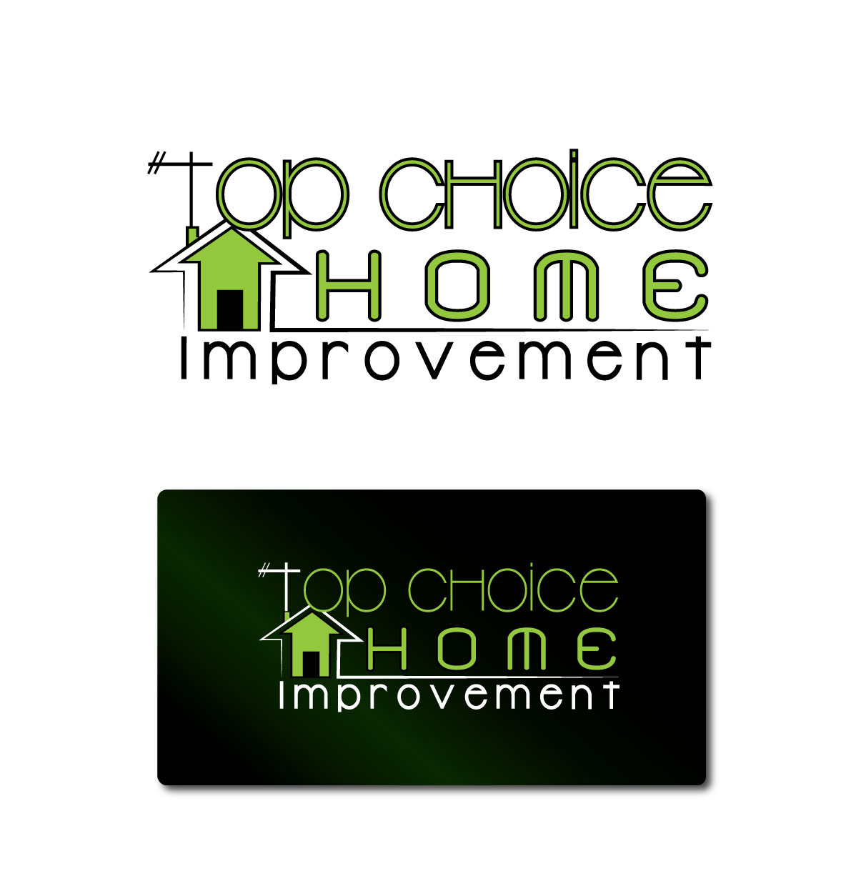 Design de Logo par Bling Connect Ink pour ce projet | Design #830084