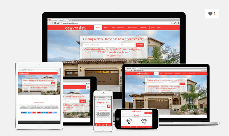 Web Design by freefork for Caribbean Consulting Partners LLC | Design #3367192