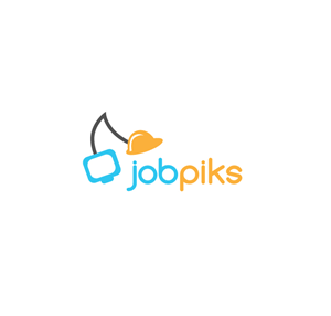 Logo Design by Hiccups Design for this project | Design: #816015