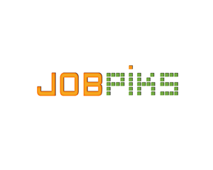 Logo-Design von briliana für dieses Projekt | Design #830697