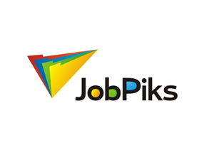 Logo Design by aiyi for this project | Design: #815795