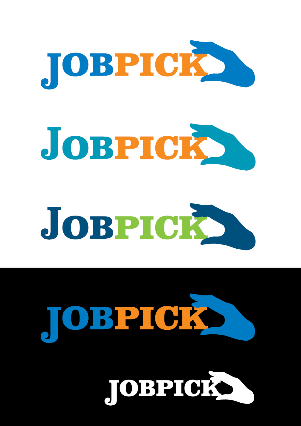 Logo Design by rkailas for this project | Design #829007