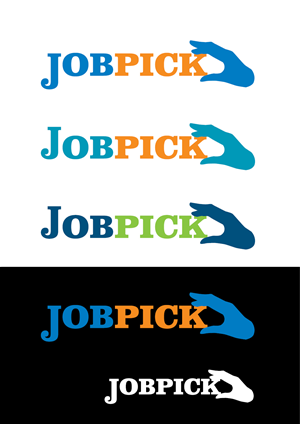 Logo-Design von rkailas für dieses Projekt | Design #829007