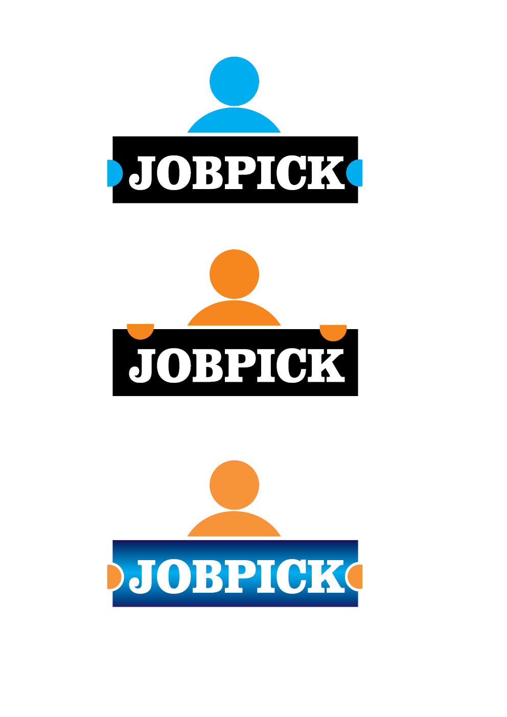 Logo Design by rkailas for this project | Design #829008