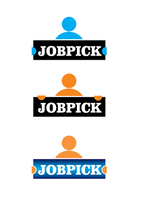 Logo Design by rkailas for this project | Design: #829008