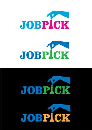 Logo Design by rkailas for this project | Design: #829009