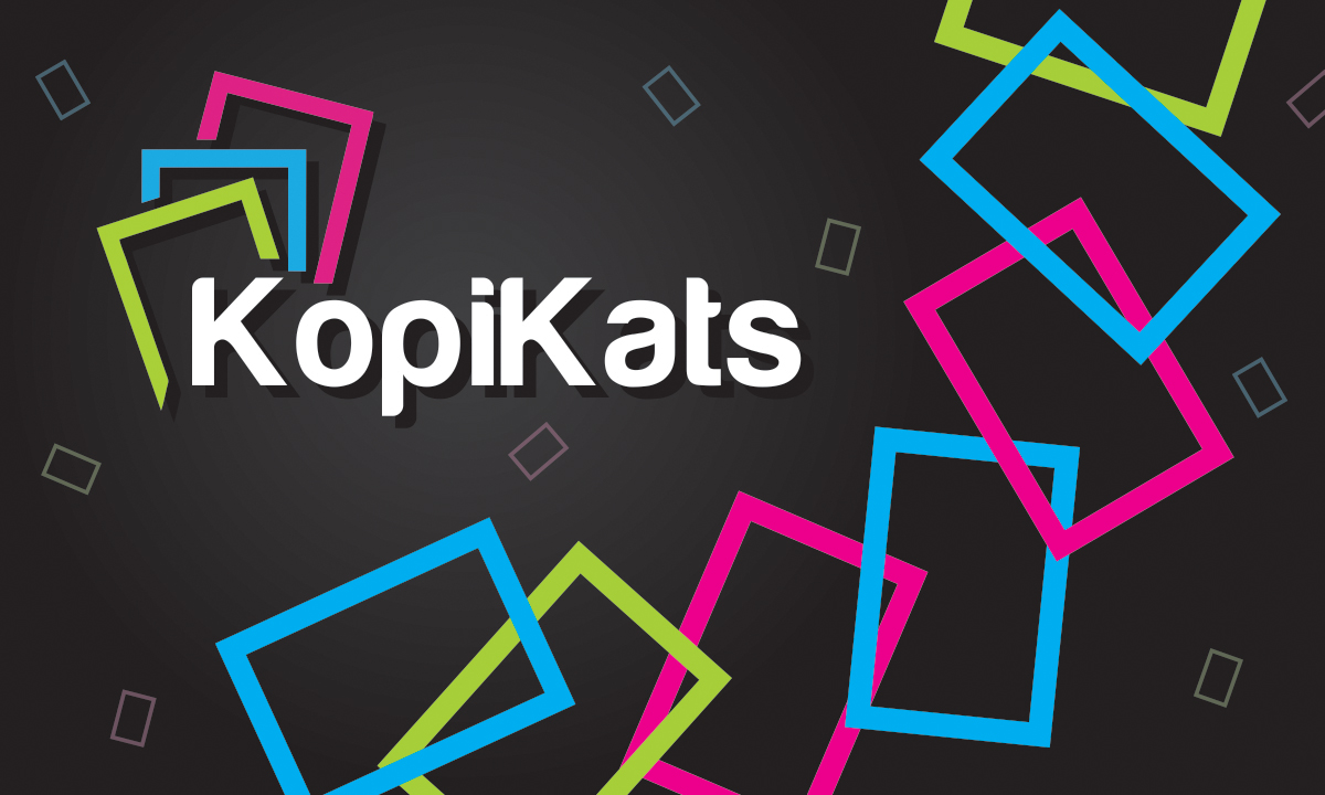 Grafik-Design von Master's Logo für dieses Projekt | Design #3329919