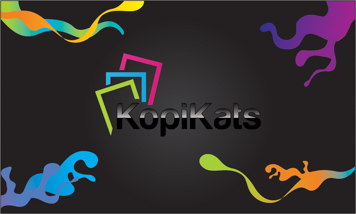 Graphic Design by Master's Logo for this project | Design #3334448