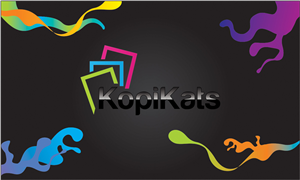 Graphic Design by Master's Logo for this project | Design: #3334448