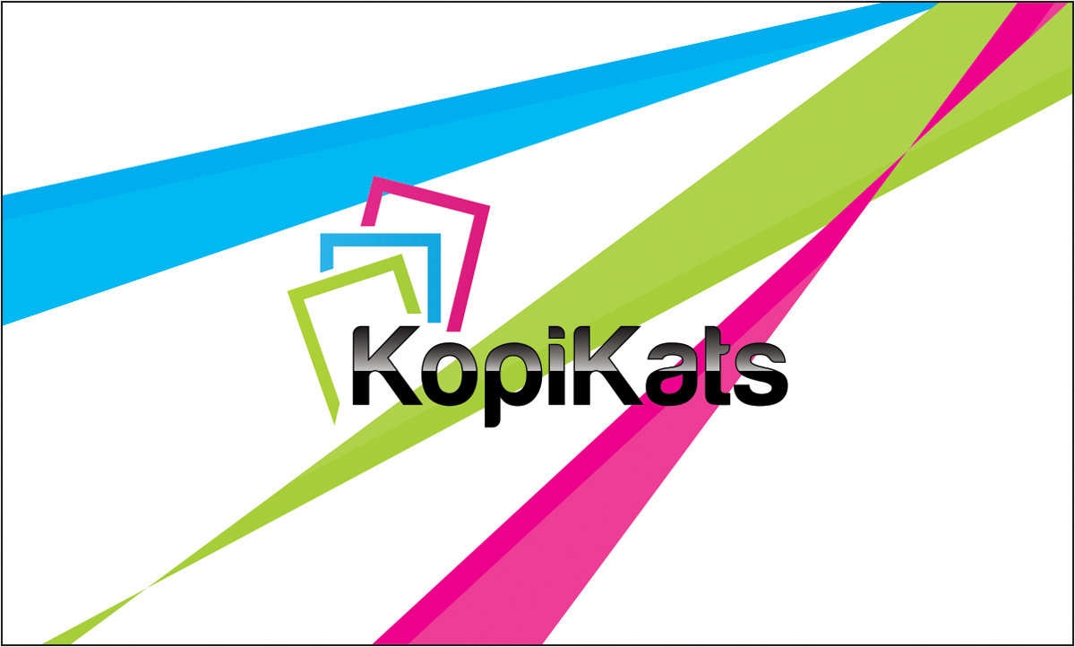 Graphic Design by Master's Logo for this project | Design #3334456