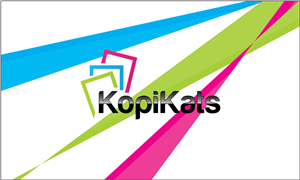 Graphic Design by Master's Logo for this project | Design: #3334456