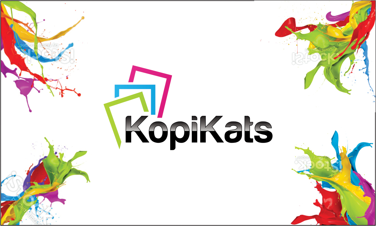 Graphic Design by Master's Logo for this project | Design #3335438