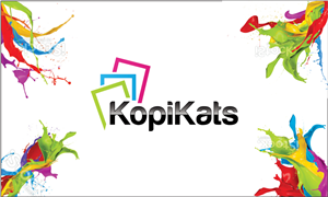 Shopfront Graphics , front,side doors, small wall and mall entry. | Graphic Design by Master's Logo