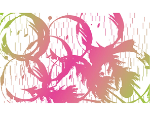 Graphic Design by pvrcvrr12345 for this project | Design: #3311133