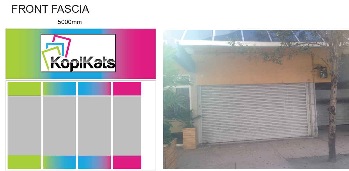 Graphic Design by Matrixmermaid for this project | Design #3348210