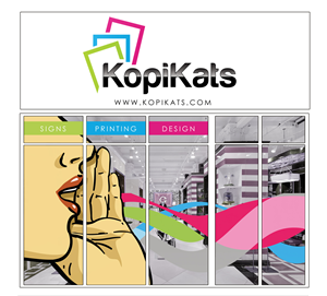 Graphic Design by zimalamedia305