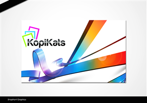 Graphic Design by disign for this project | Design: #3367729