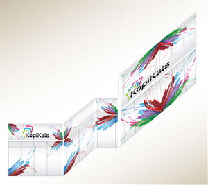 Graphic Design by Impressive Sol