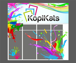 Graphic Design by Maestroto